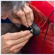 Philadelphia Special Locksmith, Philadelphia, PA 215-716-7621 Philadelphia Special Locksmith, Philadelphia, PA 215-716-7621 - abt-serv-automotive