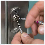 Philadelphia Special Locksmith, Philadelphia, PA 215-716-7621 Philadelphia Special Locksmith, Philadelphia, PA 215-716-7621 - abt-serv-commercial