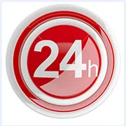 Philadelphia Special Locksmith, Philadelphia, PA 215-716-7621 Philadelphia Special Locksmith, Philadelphia, PA 215-716-7621 - abt-serv-emergency