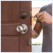 Philadelphia Special Locksmith, Philadelphia, PA 215-716-7621 Philadelphia Special Locksmith, Philadelphia, PA 215-716-7621