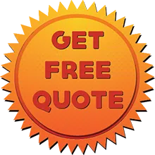 Philadelphia Special Locksmith, Philadelphia, PA 215-716-7621 Philadelphia Special Locksmith, Philadelphia, PA 215-716-7621 - quote