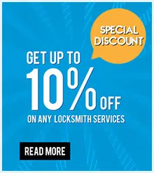 Philadelphia Special Locksmith, Philadelphia, PA 215-716-7621 Philadelphia Special Locksmith, Philadelphia, PA 215-716-7621 - special-discount